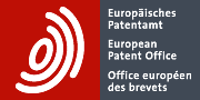 EPO EU Patent Office